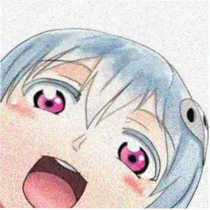 2345影视学员头像