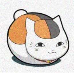 2345影视学员头像