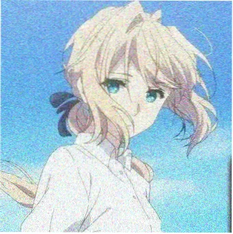 2345影视学员青苔头像