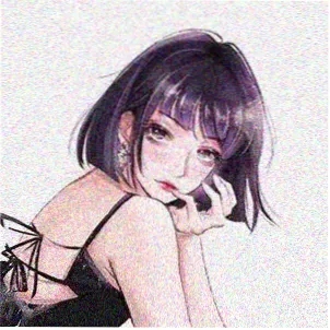 2345影视学员云上头像