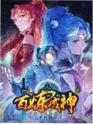 2345影视阶段四策展输出课程封面
